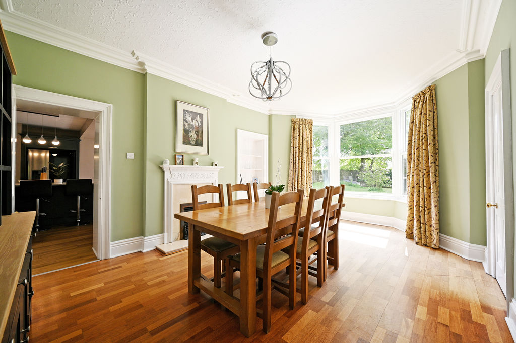 271 Sandygate Road Crosspool